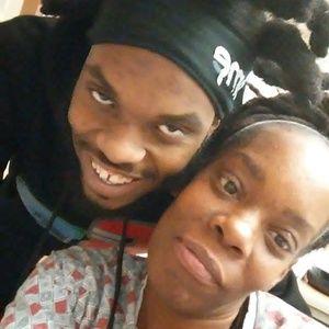 Meet your Posher, Tracie